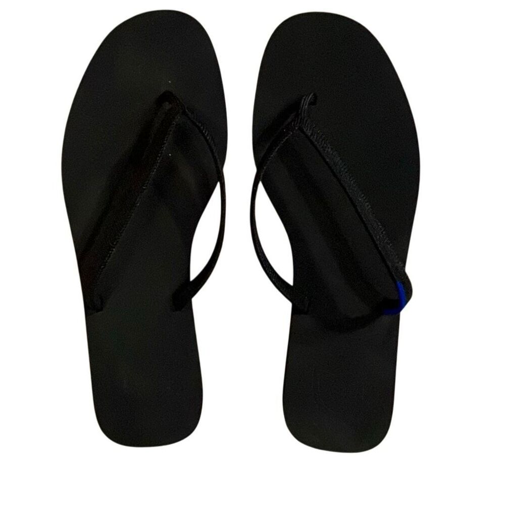 NEW Rothy’s Sandals - Picture 2 of 5